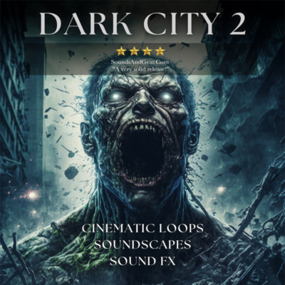 darkcityvolume2