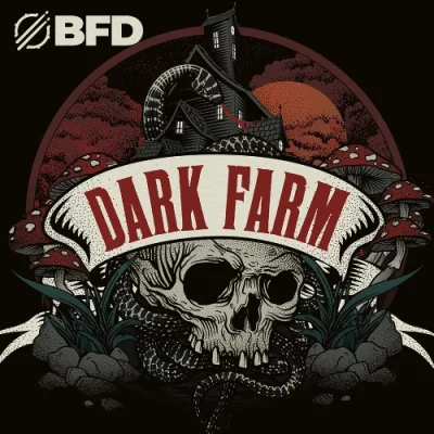 darkfarm
