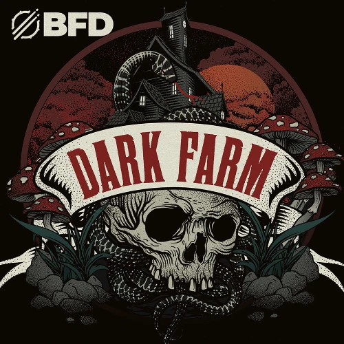 darkfarm