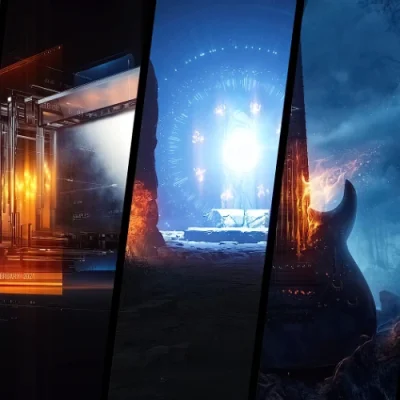 Wavelet Ultimate Bundle