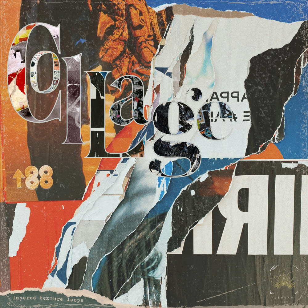 collage