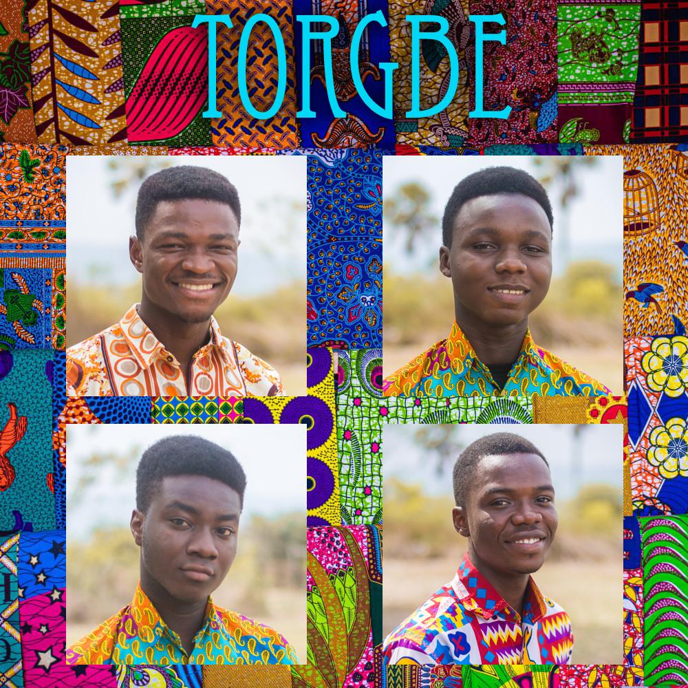 torgbechoir