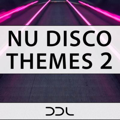 nudiscothemes2