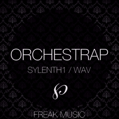 orchestrap