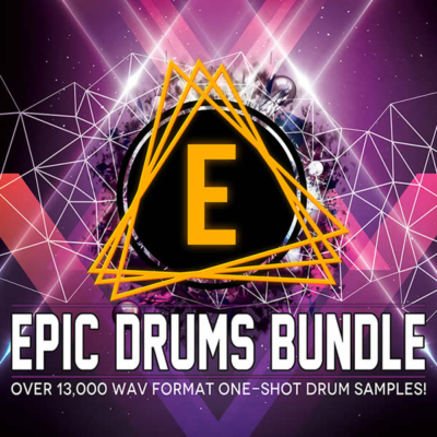 epicdrumsbundle