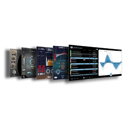 radical bundle 4