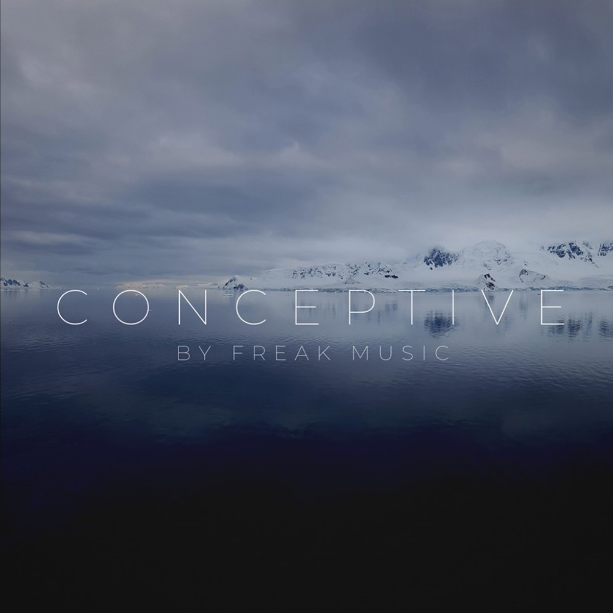 conceptive