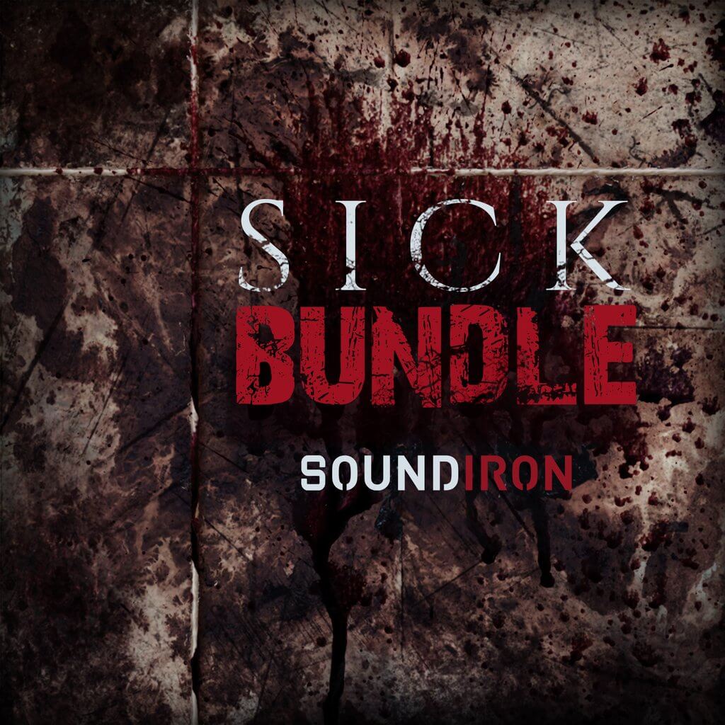 sick bundle