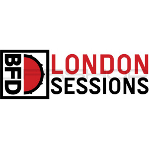 drumslondonsessions