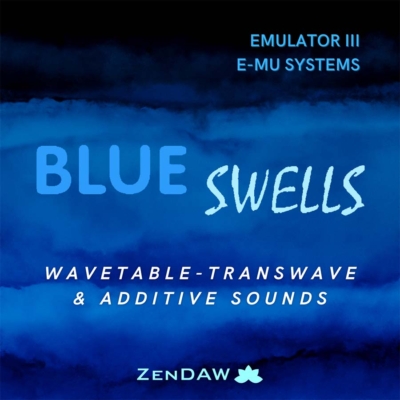 blueswells:e-mueiii
