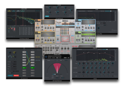 wiggle+pluginsbundle