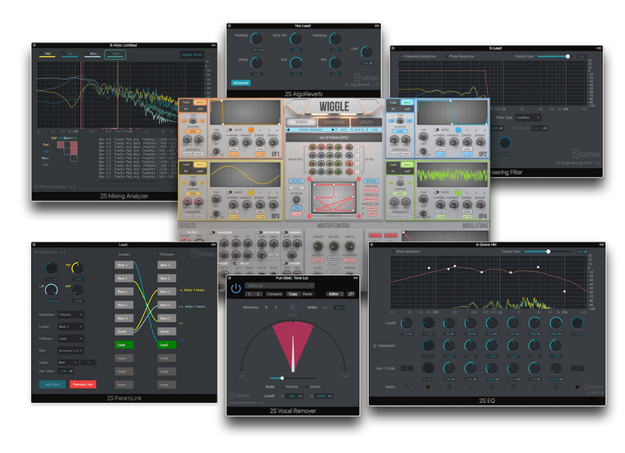 wiggle+pluginsbundle