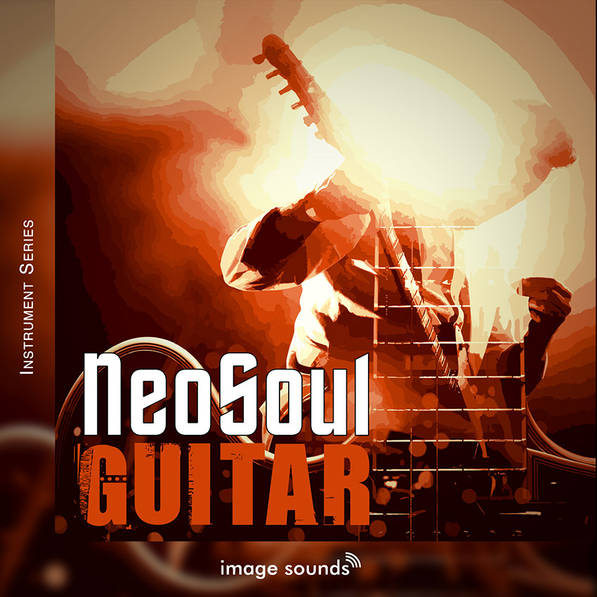 neo soul guitar 1