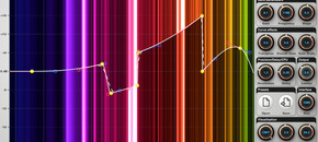 splineeq