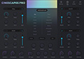 cinescapes pro plugin