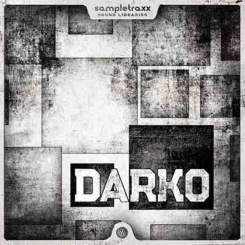 darko