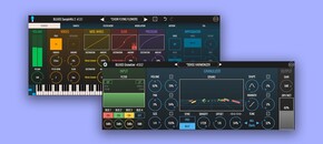 granular bundle