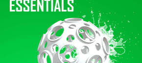 pumped: sylenth1 tech essentials