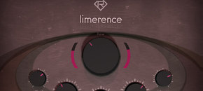 limerence