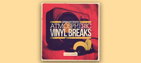 atmospheric vinyl breaks