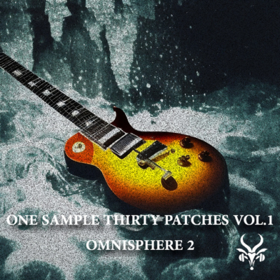 onesamplethirtypatchesvol.1-omnisphere2