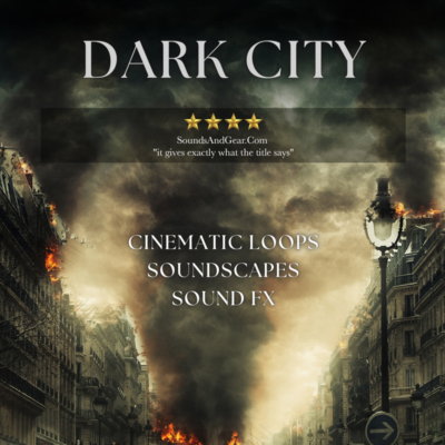 darkcityvolume1