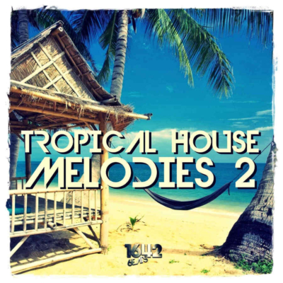 tropicalhousemelodies2