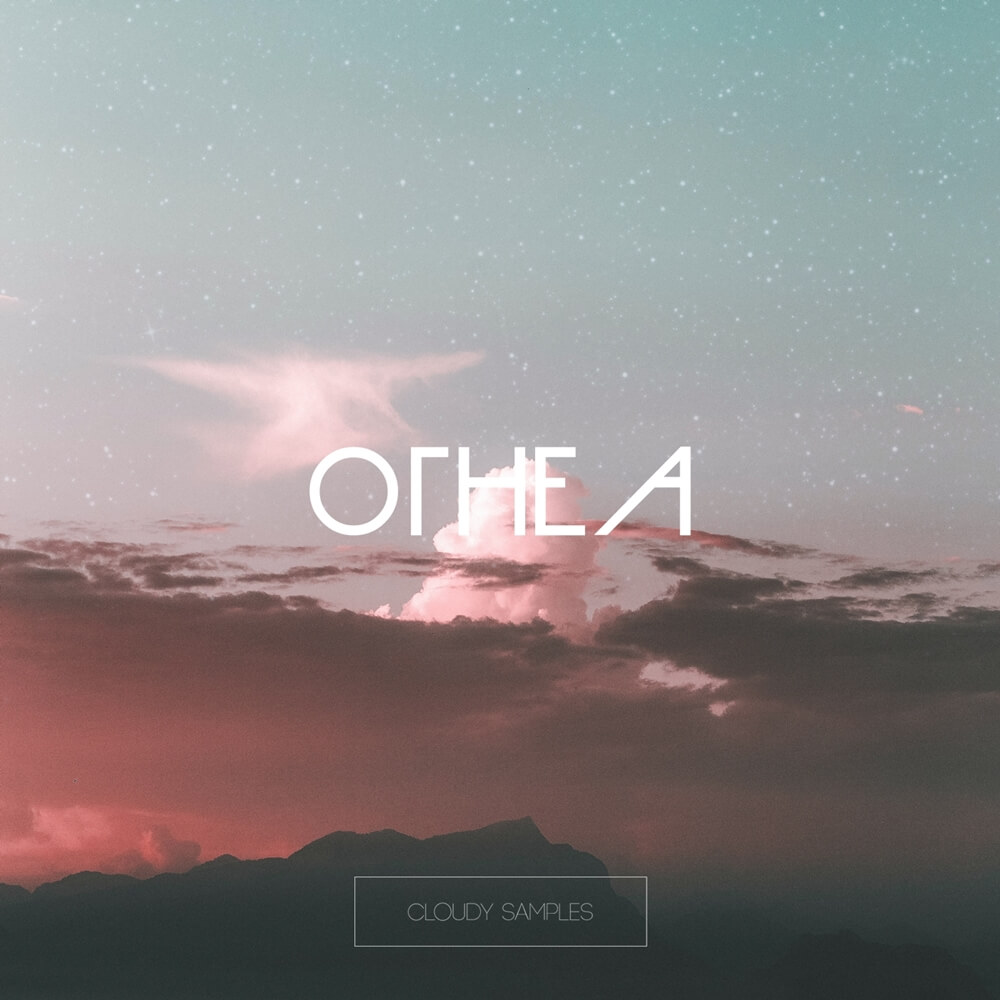 othea