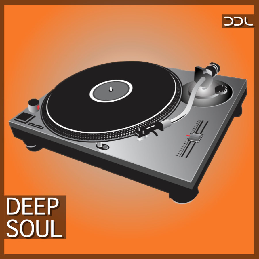 deep soul