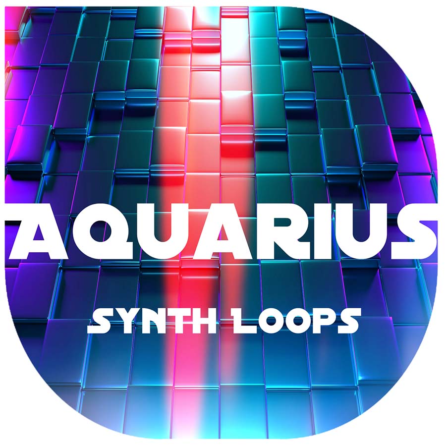 aquarius