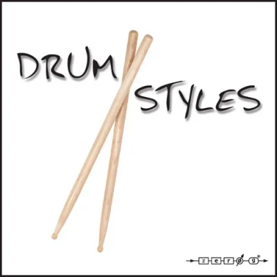 drum styles