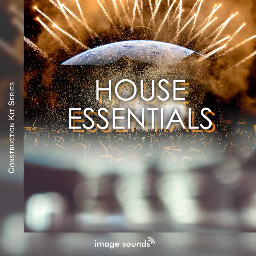 house essentials