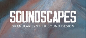 soundscapes