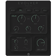 evolver