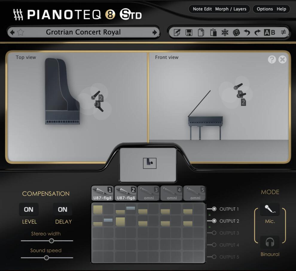 8 pro