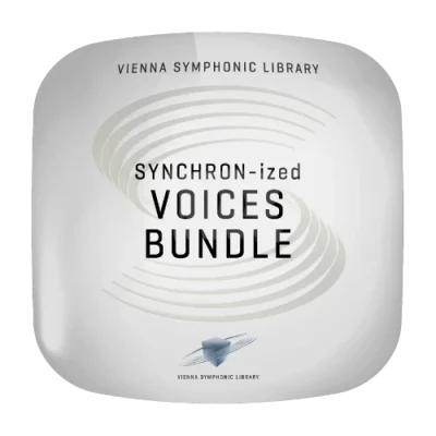 synchron-izedvoicesbundle