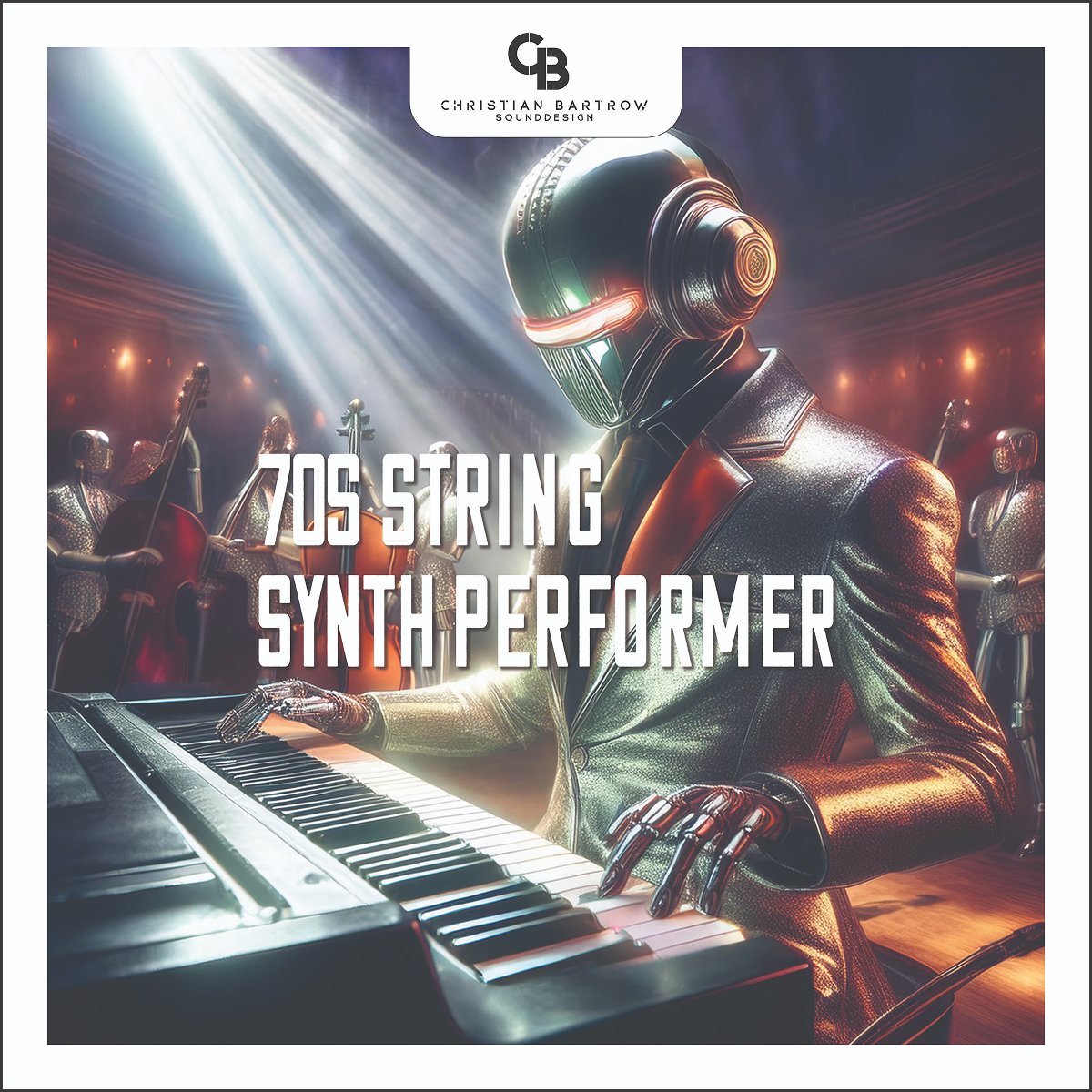 70sstringsynthperformer-soundbox