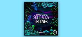 solid tech grooves