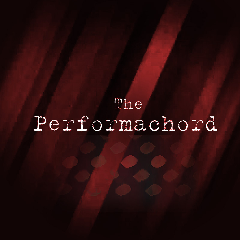 theperformachord