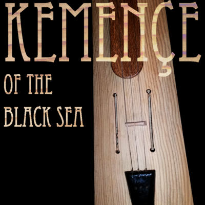 kemençeoftheblacksea