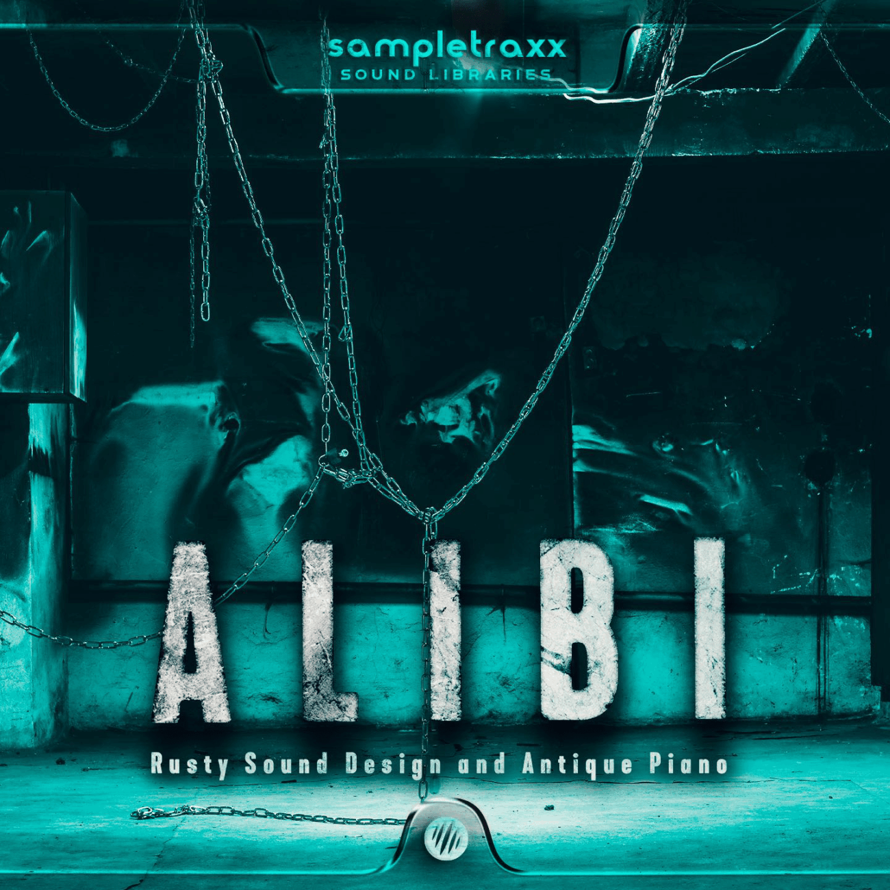 alibi