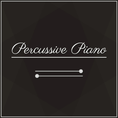 percussivepiano