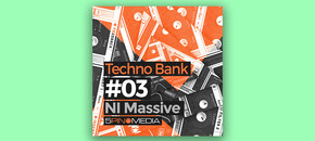 techno ni massive