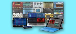 gadget 3 for mac