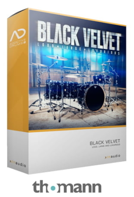 ad2blackvelvet