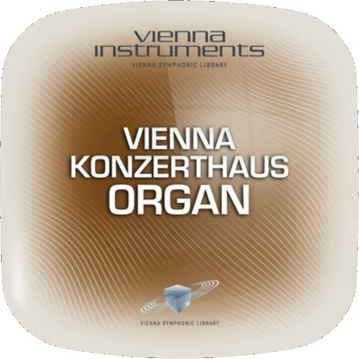 viennainstruments:konzerthausorgan