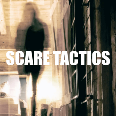 scaretactics