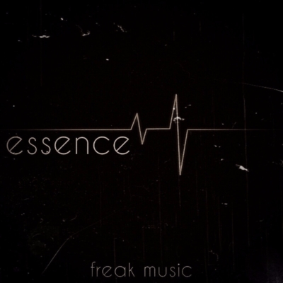 essence