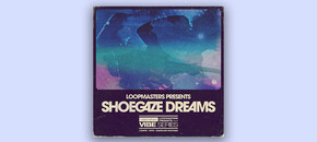 vibes 11 – shoegaze dreams