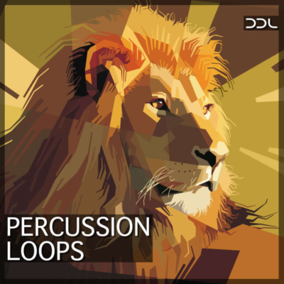 percussionloops